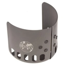 Pare-vent Optimus -Exped Soldes Magasin pare vent optimus 1 1