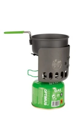 Pare-vent Optimus -Exped Soldes Magasin parevent optimus