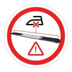 Skis OAC XCD GT 137 + Fixations EA JR 5 Skis OAC XCD GT 137 + Fixations EA JR -Exped Soldes Magasin pas de fer sur peaux de phoque 1 10