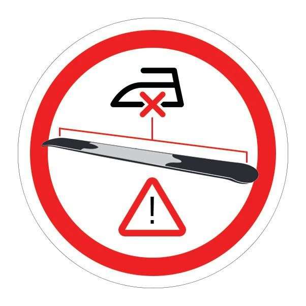 Ski Enfant OAC POH 100 3 Ski Enfant OAC POH 100 – Image 3