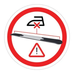 OAC XCD BC 160 + Fixations EA 2.0 -Exped Soldes Magasin pas de fer sur peaux de phoque 1 8 1 1