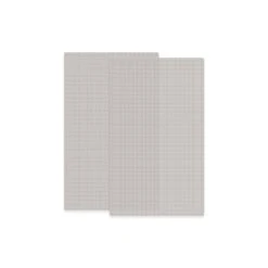 GearAid Tenacious Tape Silnylon Patches -Exped Soldes Magasin patches gearaid tenacious tape silnylon patches