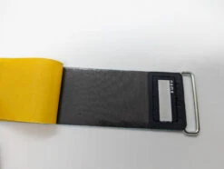 Peaux CollTex Tödi Crystal Mix 200 X 38 Mm 8 Peaux CollTex Tödi Crystal Mix 200 X 38 Mm -Exped Soldes Magasin peaux autocollantes colltex tody crystal mix 02 1