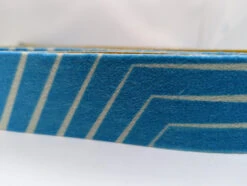 Peaux CollTex Tödi Crystal Mix 200 X 38 Mm 7 Peaux CollTex Tödi Crystal Mix 200 X 38 Mm -Exped Soldes Magasin peaux autocollantes colltex tody crystal mix 03 1