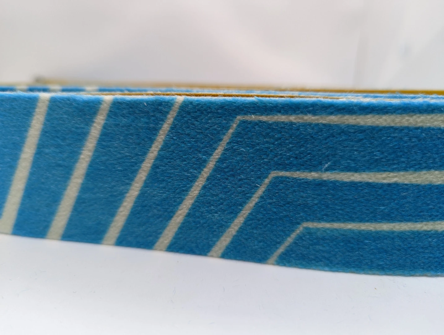 Peaux CollTex Tödi Crystal Mix 200 X 38 Mm 3 Peaux CollTex Tödi Crystal Mix 200 X 38 Mm – Image 3