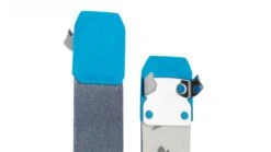 Åsnes X-Skin 30 Mm Mohair