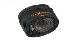 Åsnes X-Skin 30 Mm Mohair -Exped Soldes Magasin peaux de phoque asnes x skin 30mm mohair 04