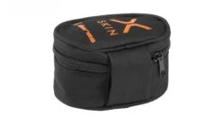 Åsnes X-Skin 30 Mm Mohair -Exped Soldes Magasin peaux de phoque asnes x skin 30mm mohair 06