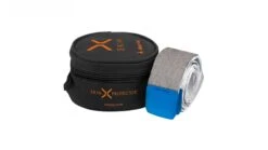 Åsnes X-Skin 45 Mm Mohair -Exped Soldes Magasin peaux de phoque asnes x skin 45mm