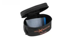 Åsnes X-Skin 45 Mm Mohair -Exped Soldes Magasin peaux de phoque asnes x skin 45mm 02