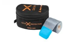 Åsnes X-Skin 45 Mm Mohair -Exped Soldes Magasin peaux de phoque asnes x skin 45mm 03