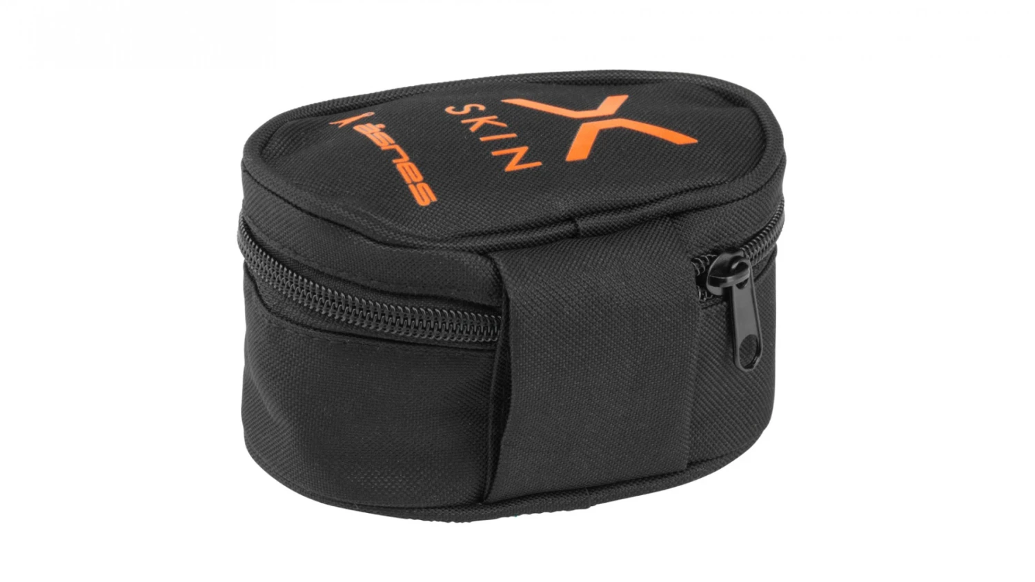 Åsnes X-Skin 58 Mm Mohair 4 Åsnes X-Skin 58 Mm Mohair – Image 4