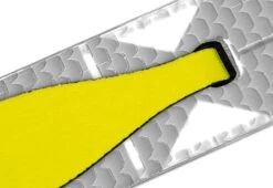 Fischer Easy Skin 35 Mm -Exped Soldes Magasin peaux de phoque easy skin 2