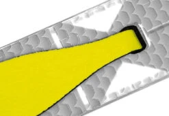 Fischer Traverse 78 Crown/Skin Xtralite -Exped Soldes Magasin peaux de phoque easy skin 5