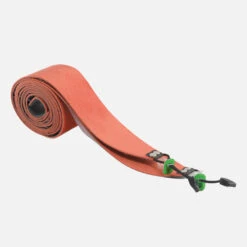 Peaux De Phoque Rossignol L2 Skin BC 8 Peaux De Phoque Rossignol L2 Skin BC -Exped Soldes Magasin peaux de phoque ski backcountry rossignol l2 skin 02