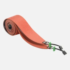 Peaux De Phoque Rossignol L2 Skin BC 9 Peaux De Phoque Rossignol L2 Skin BC -Exped Soldes Magasin peaux de phoque ski backcountry rossignol l2 skin 03