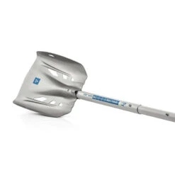 Pelle à Neige Arva Ski Trip 8 Pelle à Neige Arva Ski Trip -Exped Soldes Magasin pelle a neige arva ski trip 04