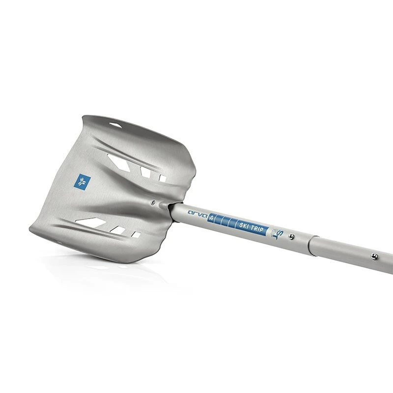 Pelle à Neige Arva Ski Trip 3 Pelle à Neige Arva Ski Trip – Image 3