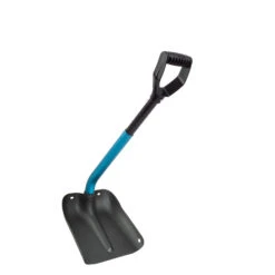 Voile Hoback DM (Mini) Avalanche Shovel -Exped Soldes Magasin pelle a neige voile usa hoback dm mini 02