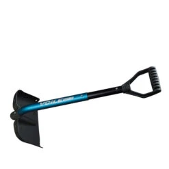 Voile Hoback DM (Mini) Avalanche Shovel -Exped Soldes Magasin pelle a neige voile usa hoback dm mini 03