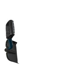 Voile Hoback DM (Mini) Avalanche Shovel -Exped Soldes Magasin pelle a neige voile usa hoback dm mini 05