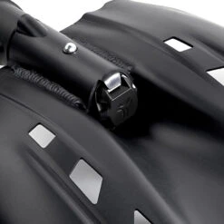 Pelle à Neige Arva Axe -Exped Soldes Magasin pelle arva axe 02