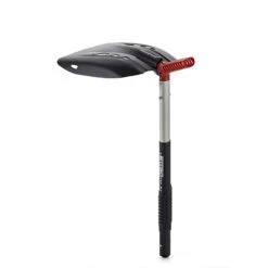 Pelle à Neige Arva Axe -Exped Soldes Magasin pelle arva axe 1