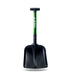 Voile XLM Avalanche Shovel