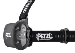 Petzl Duo RL -Exped Soldes Magasin petzl duo rl 4