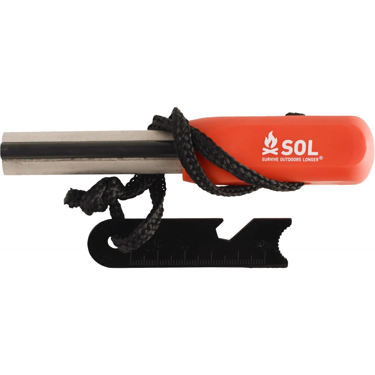 SOL Mag Striker 1 SOL Mag Striker