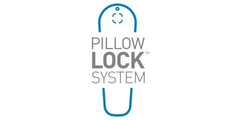 Sea To Summit Foam Core Pillow 10 Sea To Summit Foam Core Pillow – Image 10