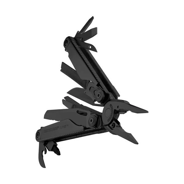 Leatherman Surge 2 Leatherman Surge – Image 2