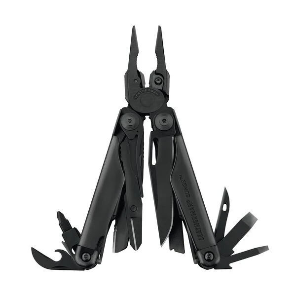 Leatherman Surge 1 Leatherman Surge