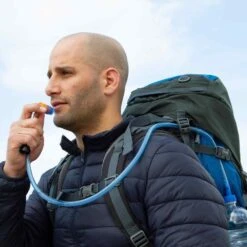 Source Convertube 10 Source Convertube -Exped Soldes Magasin pipette source convertube 05