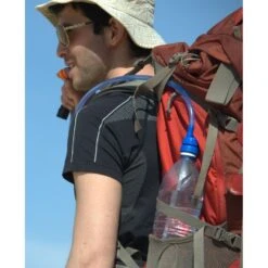 Source Convertube 11 Source Convertube -Exped Soldes Magasin pipette source convertube 06