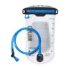 Camelbak Fusion 3 L
