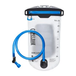 Camelbak Fusion 3 L