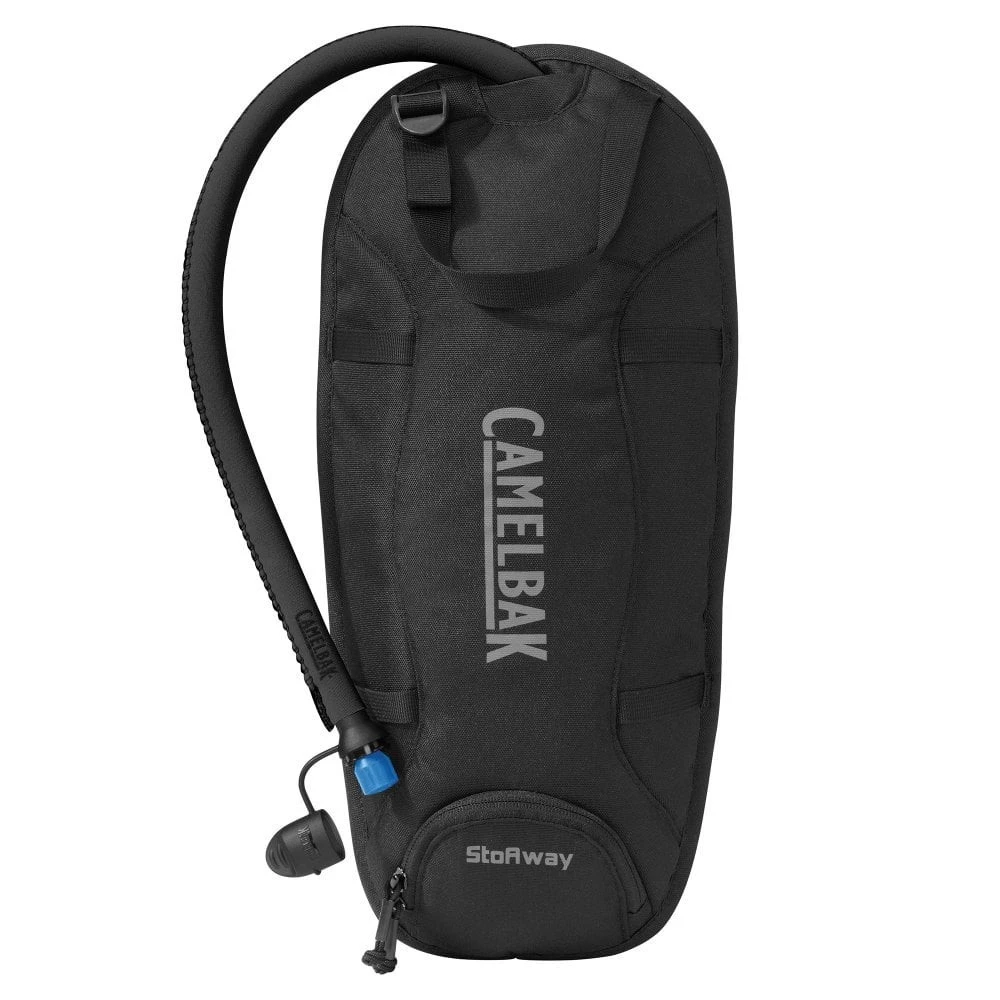 Camelbak Stoaway 3 L 1 Camelbak Stoaway 3 L