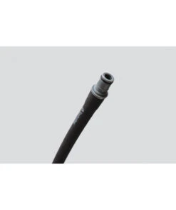 Hydrapak Reservoir Force -Exped Soldes Magasin poche a eau hydrapak reservoir force 2l 03