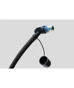 Hydrapak Reservoir Force -Exped Soldes Magasin poche a eau hydrapak reservoir force 2l 04