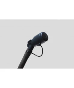 Hydrapak Reservoir Force -Exped Soldes Magasin poche a eau hydrapak reservoir force 2l 05