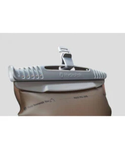 Hydrapak Reservoir Force -Exped Soldes Magasin poche a eau hydrapak reservoir force 2l 06