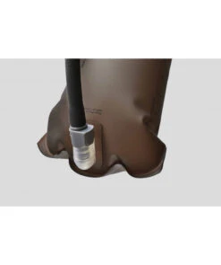 Hydrapak Reservoir Force -Exped Soldes Magasin poche a eau hydrapak reservoir force 2l 07