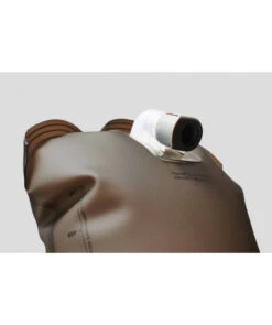 Hydrapak Reservoir Force -Exped Soldes Magasin poche a eau hydrapak reservoir force 2l 08