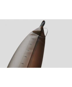 Hydrapak Reservoir Force -Exped Soldes Magasin poche a eau hydrapak reservoir force 2l 09