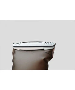 Hydrapak Reservoir Force -Exped Soldes Magasin poche a eau hydrapak reservoir force 2l 11