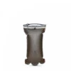 Hydrapak Reservoir Force
