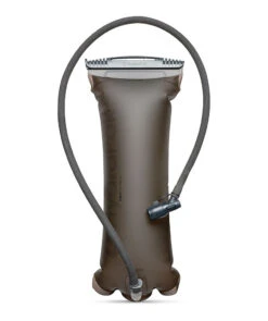 Hydrapak Reservoir Force -Exped Soldes Magasin poche a eau hydrapak reservoir force 3l 02