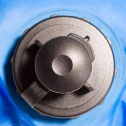 Poche à Eau Ortlieb 20 Poche à Eau Ortlieb -Exped Soldes Magasin poche a eau transport ortlieb 05