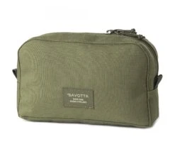 Savotta Horizontal Pocket -Exped Soldes Magasin poche molle savotta horizontal pocket m